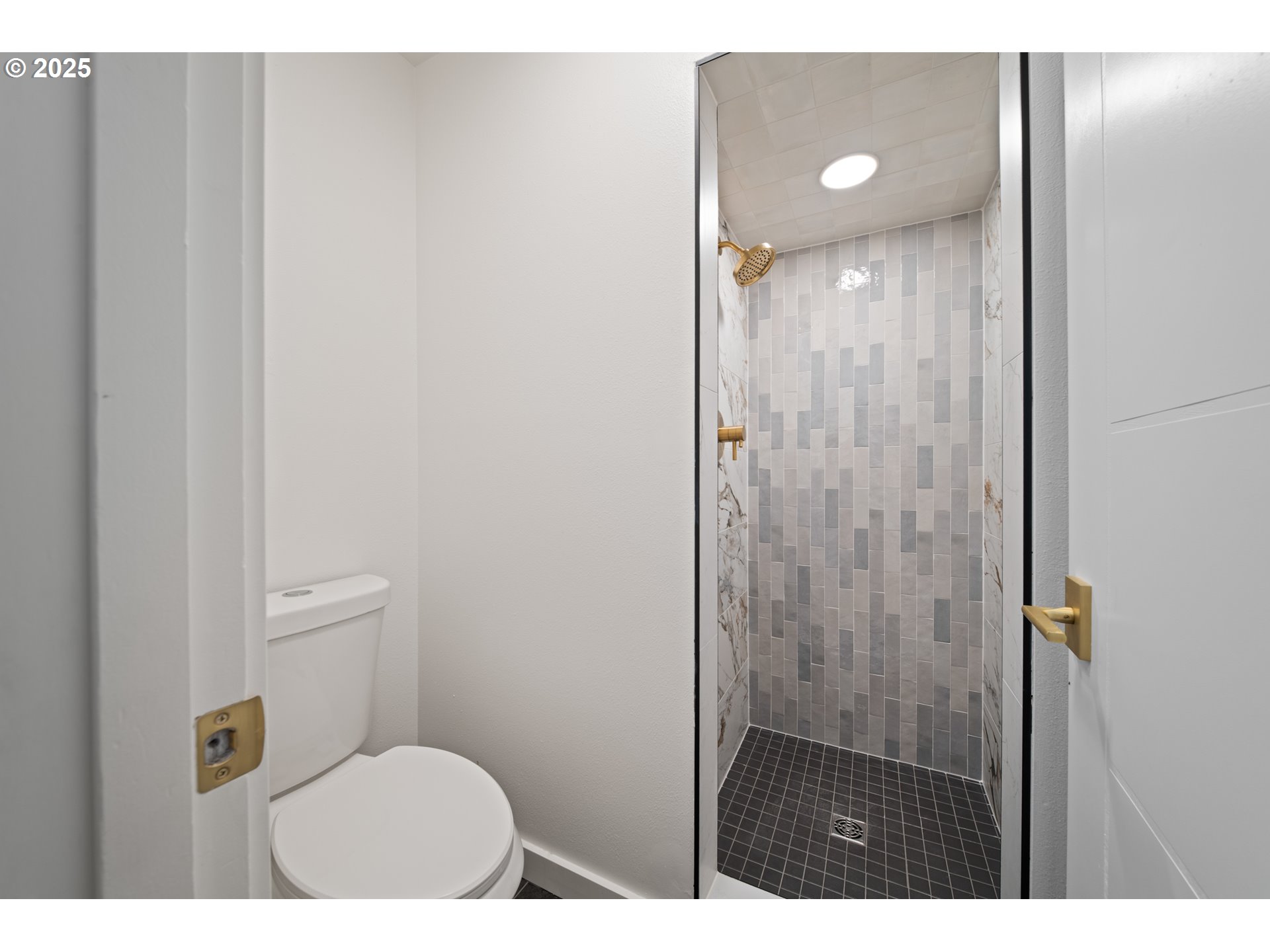 42600 East Larch Mountain Road Corbett, OR 97019 - Photo 25 of 48