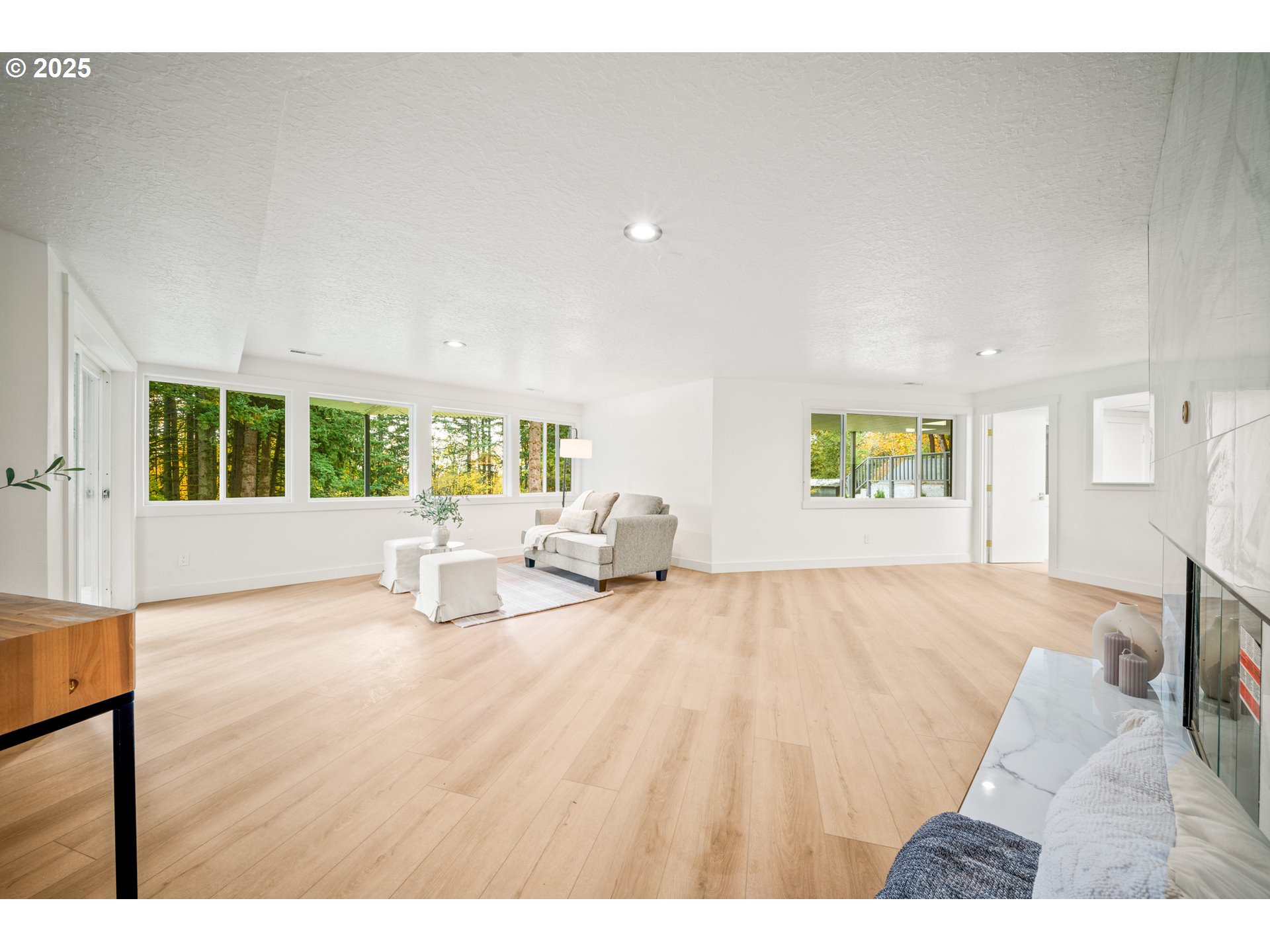 42600 East Larch Mountain Road Corbett, OR 97019 - Photo 28 of 48