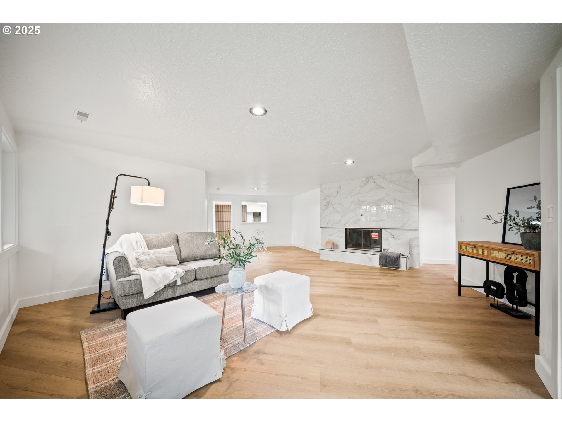 42600 East Larch Mountain Road Corbett, OR 97019 - Photo 29 of 48