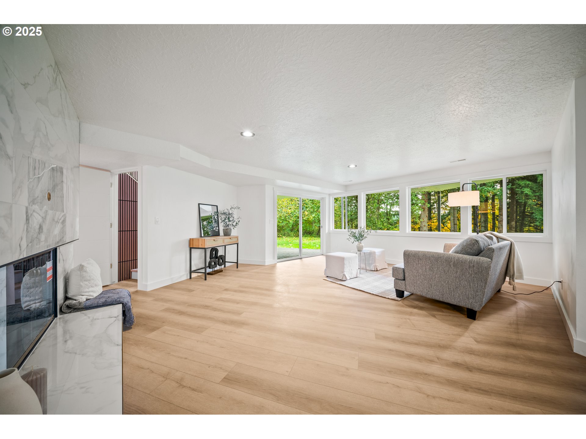 42600 East Larch Mountain Road Corbett, OR 97019 - Photo 30 of 48