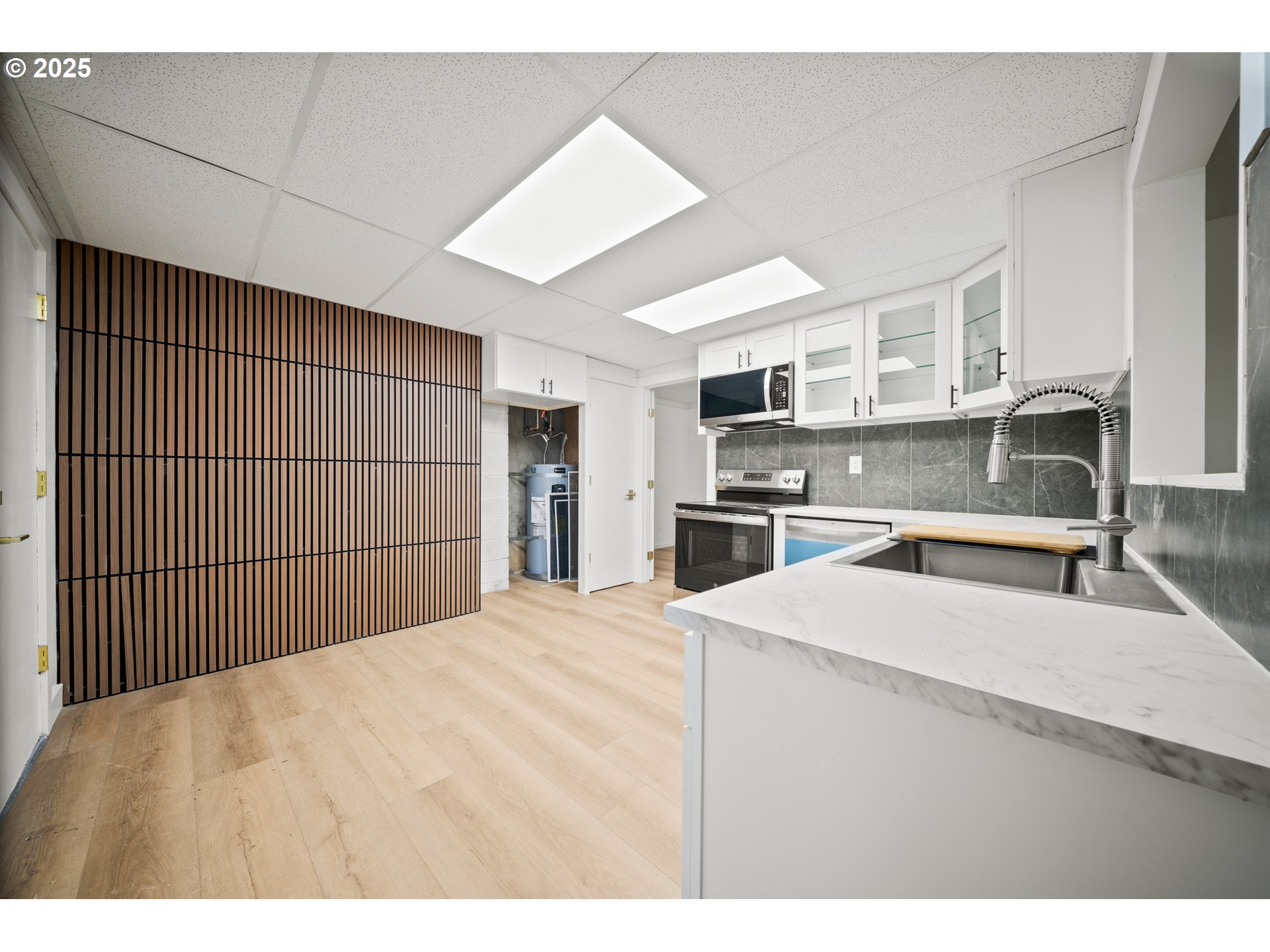 42600 East Larch Mountain Road Corbett, OR 97019 - Photo 31 of 48