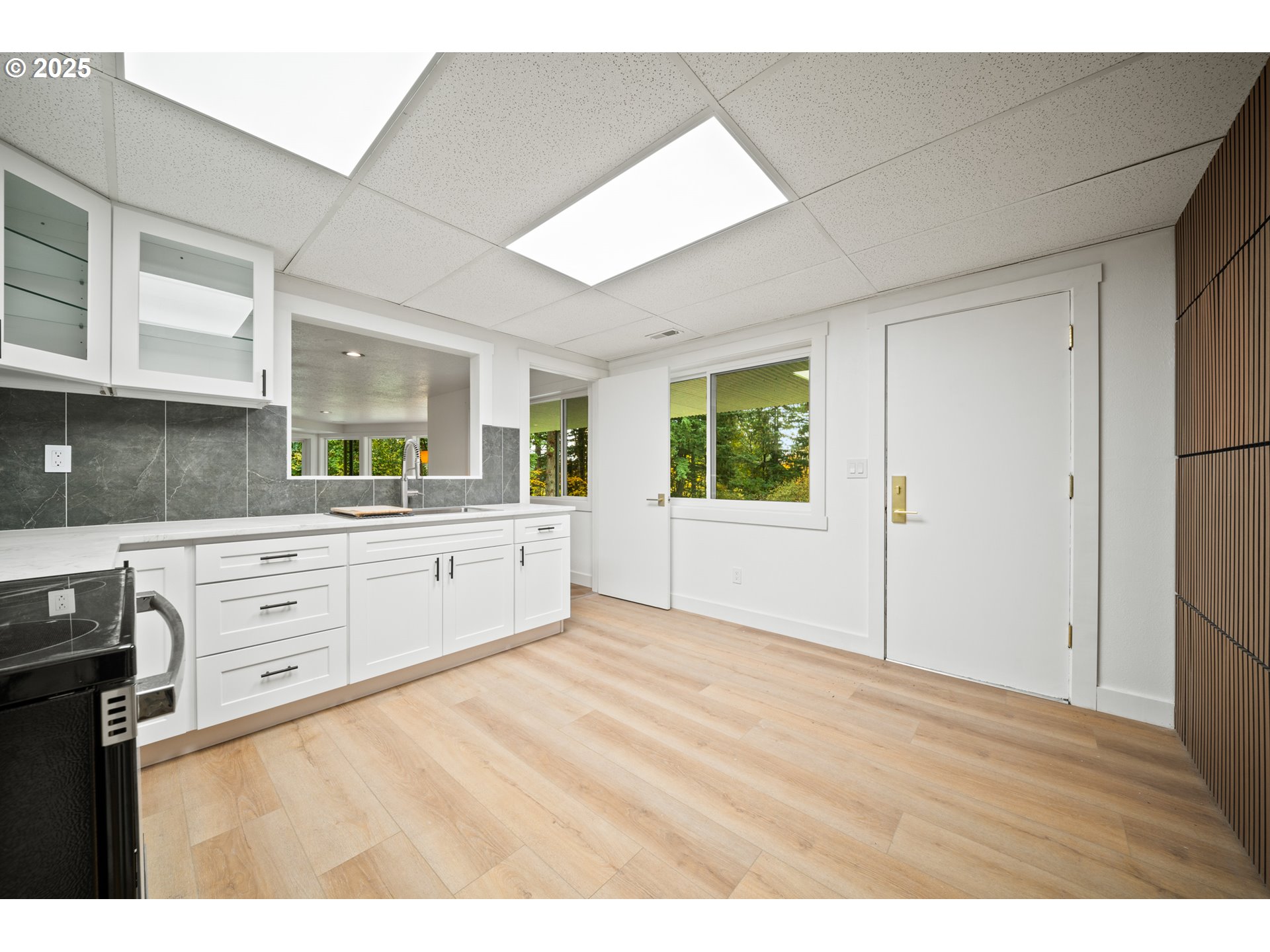 42600 East Larch Mountain Road Corbett, OR 97019 - Photo 32 of 48