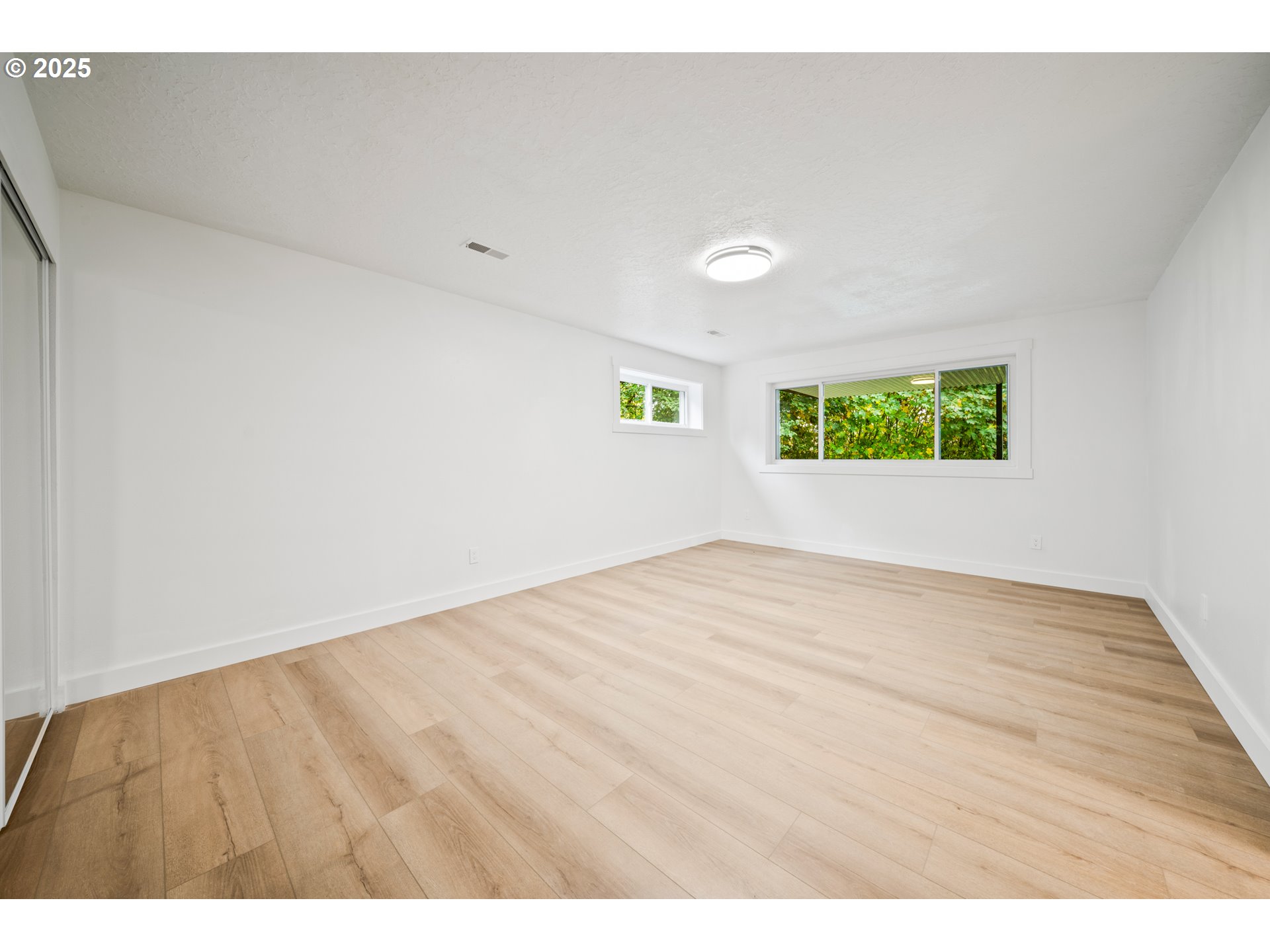 42600 East Larch Mountain Road Corbett, OR 97019 - Photo 33 of 48