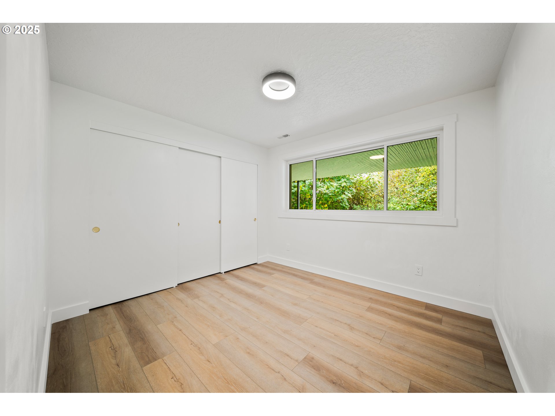 42600 East Larch Mountain Road Corbett, OR 97019 - Photo 34 of 48