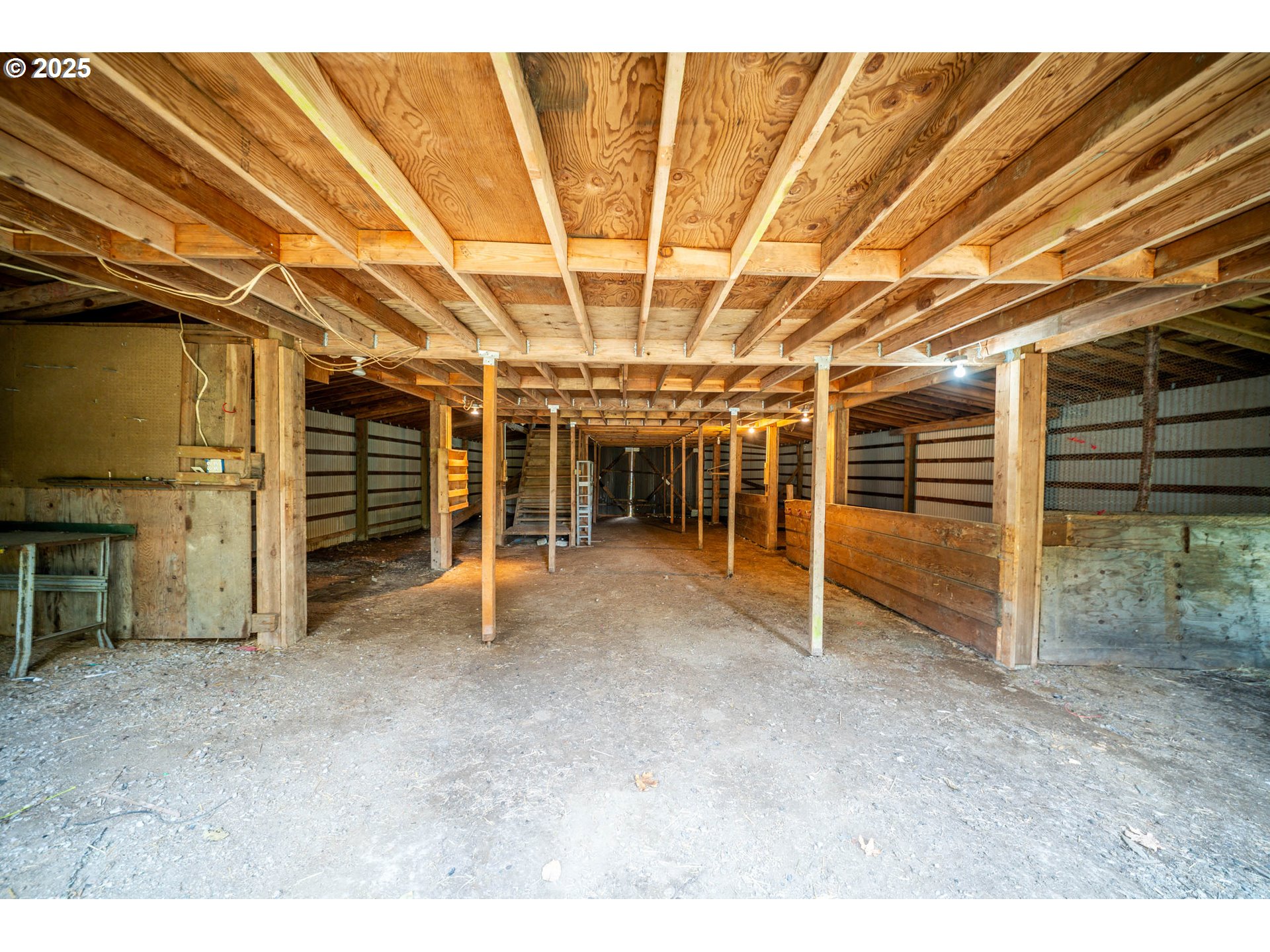 42600 East Larch Mountain Road Corbett, OR 97019 - Photo 44 of 48