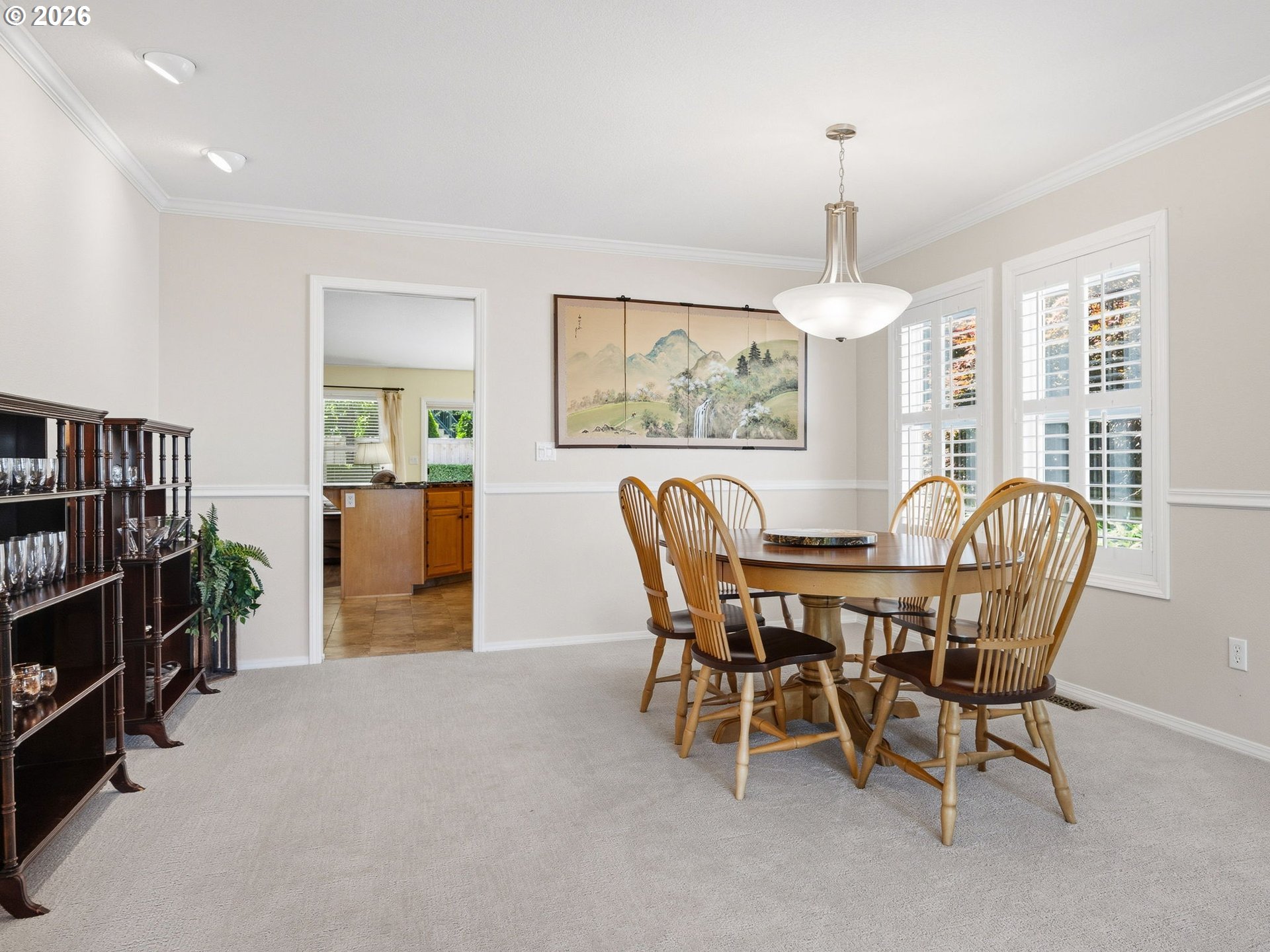1738 Northwest 38th Avenue Camas, WA 98607 - Photo 12 of 44