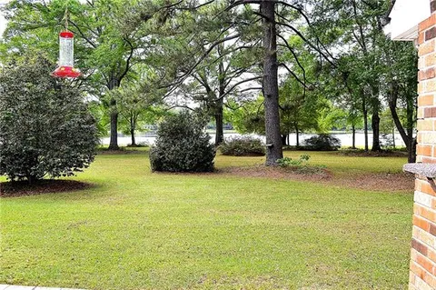 $545,000 | 26360 Morning Dove Drive, Bush, LA 70431