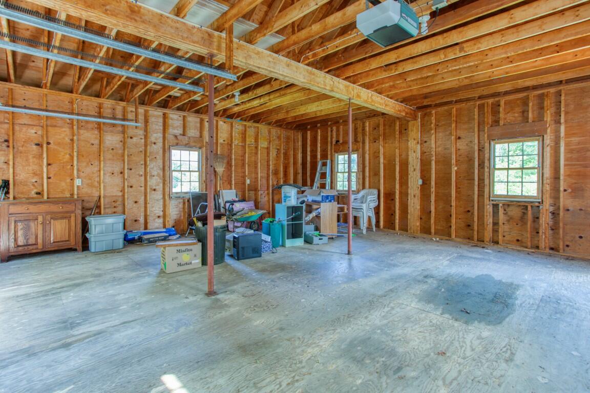 219 Beath Road Boothbay, ME 04537 - Photo 25 of 27 23
