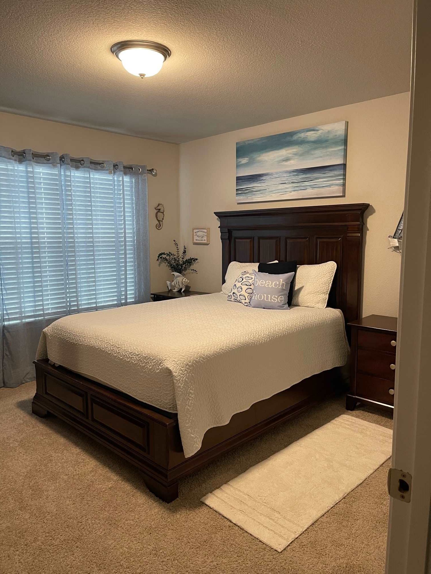 23923 Cottage Loop Orange Beach, AL 36561 - Photo 13 of 24