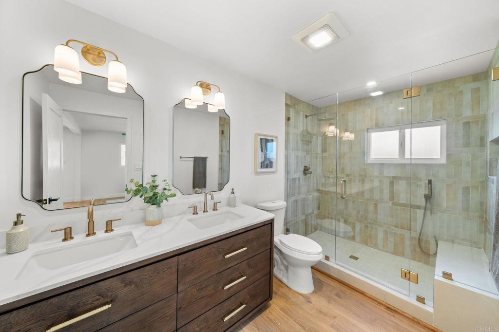 14027 Halper Road Poway, CA 92064 - Photo 23 of 41