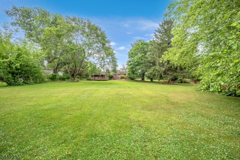 169 Rymon Road Washington, NJ 07882 - Photo 5 of 45