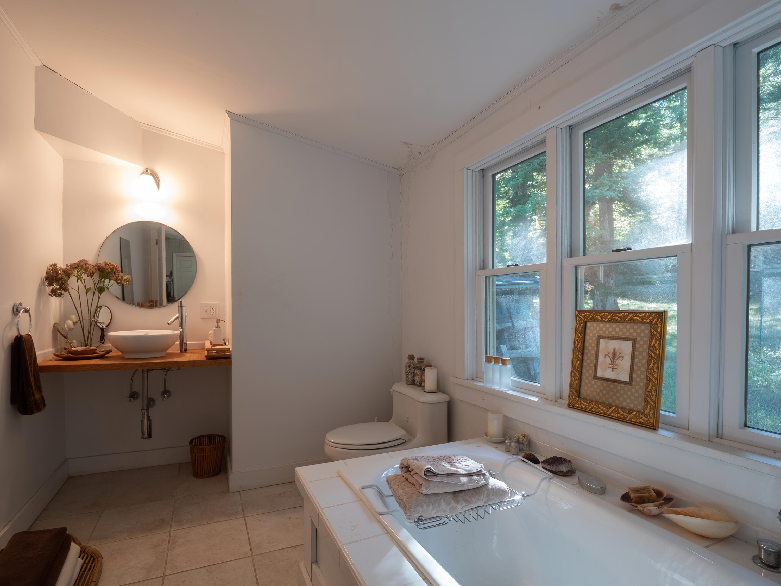 18 Northern Neck Road Mount Desert, ME 04660 - Photo 45 of 51 18 Northern Neck HiRes 2 (30)