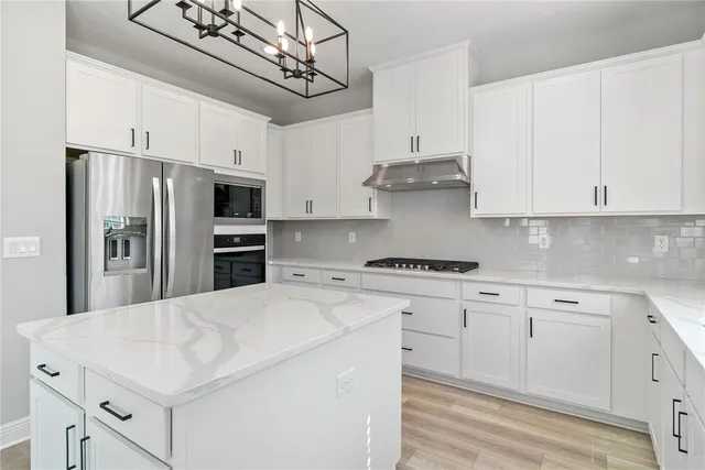 $430,000 | 7721 Somersworth Drive, Kissimmee, FL 34747