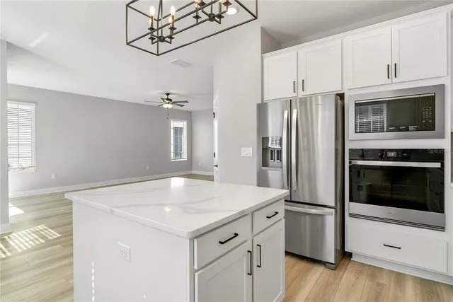 $430,000 | 7721 Somersworth Drive, Kissimmee, FL 34747