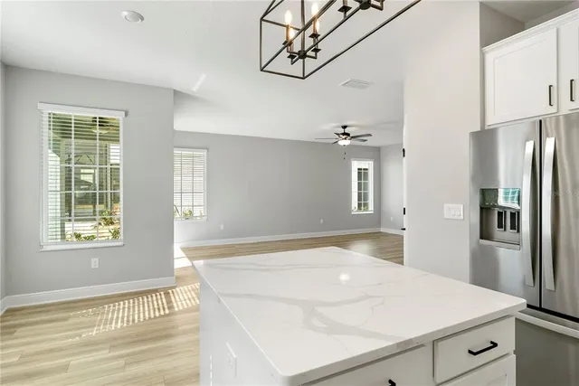 $430,000 | 7721 Somersworth Drive, Kissimmee, FL 34747