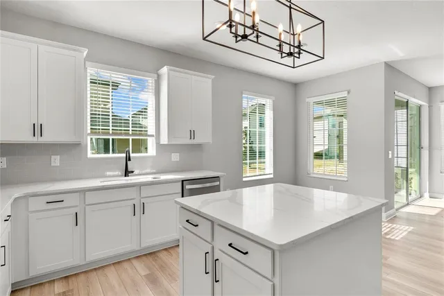 $430,000 | 7721 Somersworth Drive, Kissimmee, FL 34747