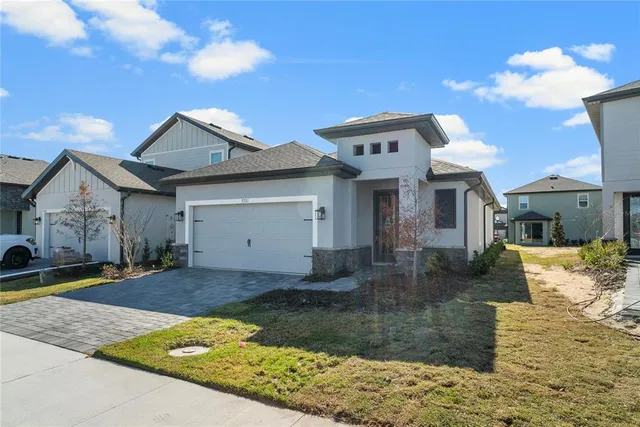 $430,000 | 7721 Somersworth Drive, Kissimmee, FL 34747