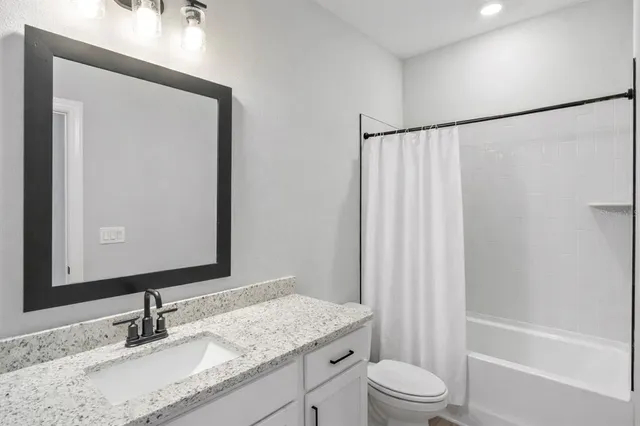 $430,000 | 7721 Somersworth Drive, Kissimmee, FL 34747