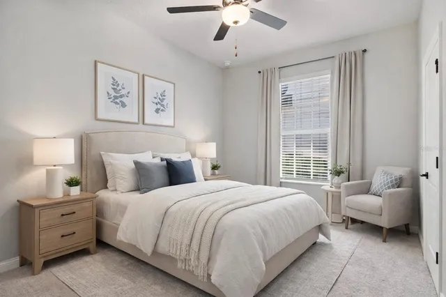 $430,000 | 7721 Somersworth Drive, Kissimmee, FL 34747