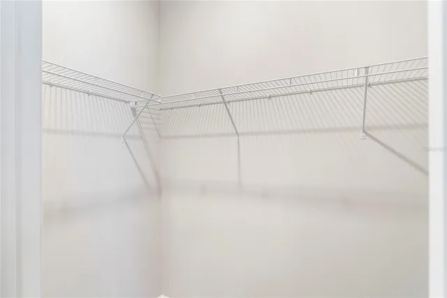 $430,000 | 7721 Somersworth Drive, Kissimmee, FL 34747