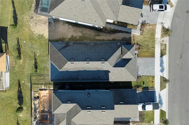 $430,000 | 7721 Somersworth Drive, Kissimmee, FL 34747