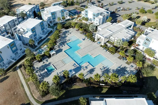 $430,000 | 7721 Somersworth Drive, Kissimmee, FL 34747