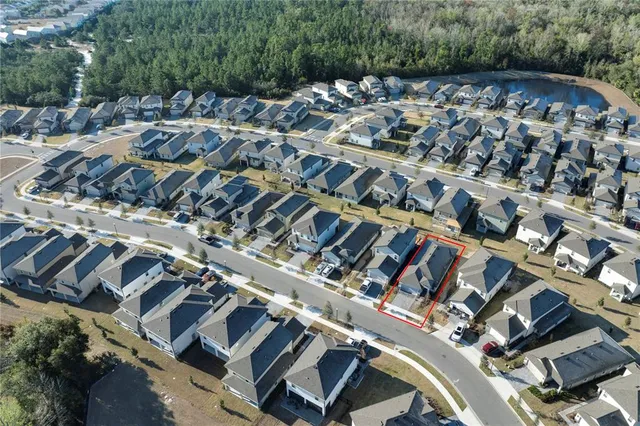 $430,000 | 7721 Somersworth Drive, Kissimmee, FL 34747