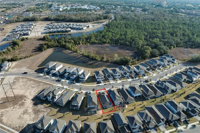 $430,000 | 7721 Somersworth Drive, Kissimmee, FL 34747