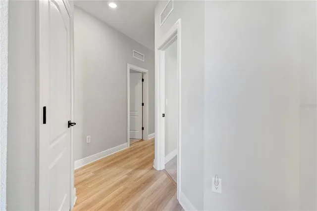 $430,000 | 7721 Somersworth Drive, Kissimmee, FL 34747