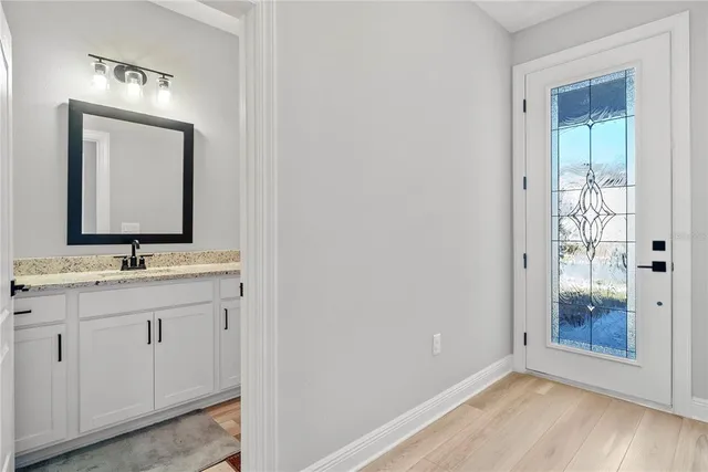 $430,000 | 7721 Somersworth Drive, Kissimmee, FL 34747