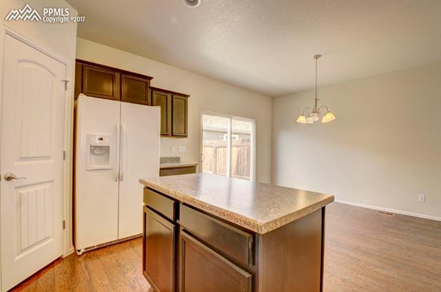 6362 Pilgrimage Road Colorado Springs, CO 80925 - Photo 15 of 27