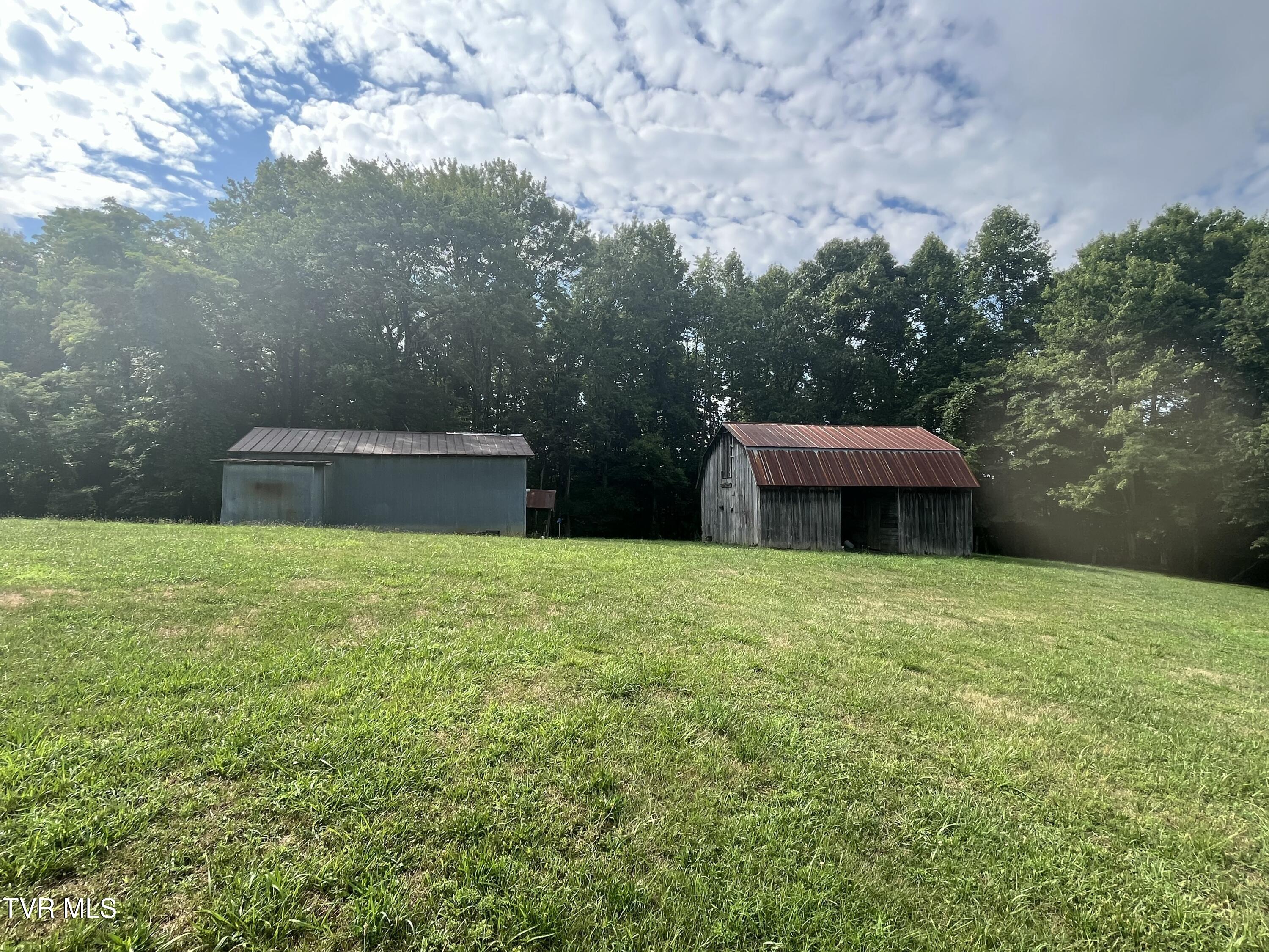 5759 Ring Road St. Paul, VA 24283 - Photo 62 of 70 IMG_0127