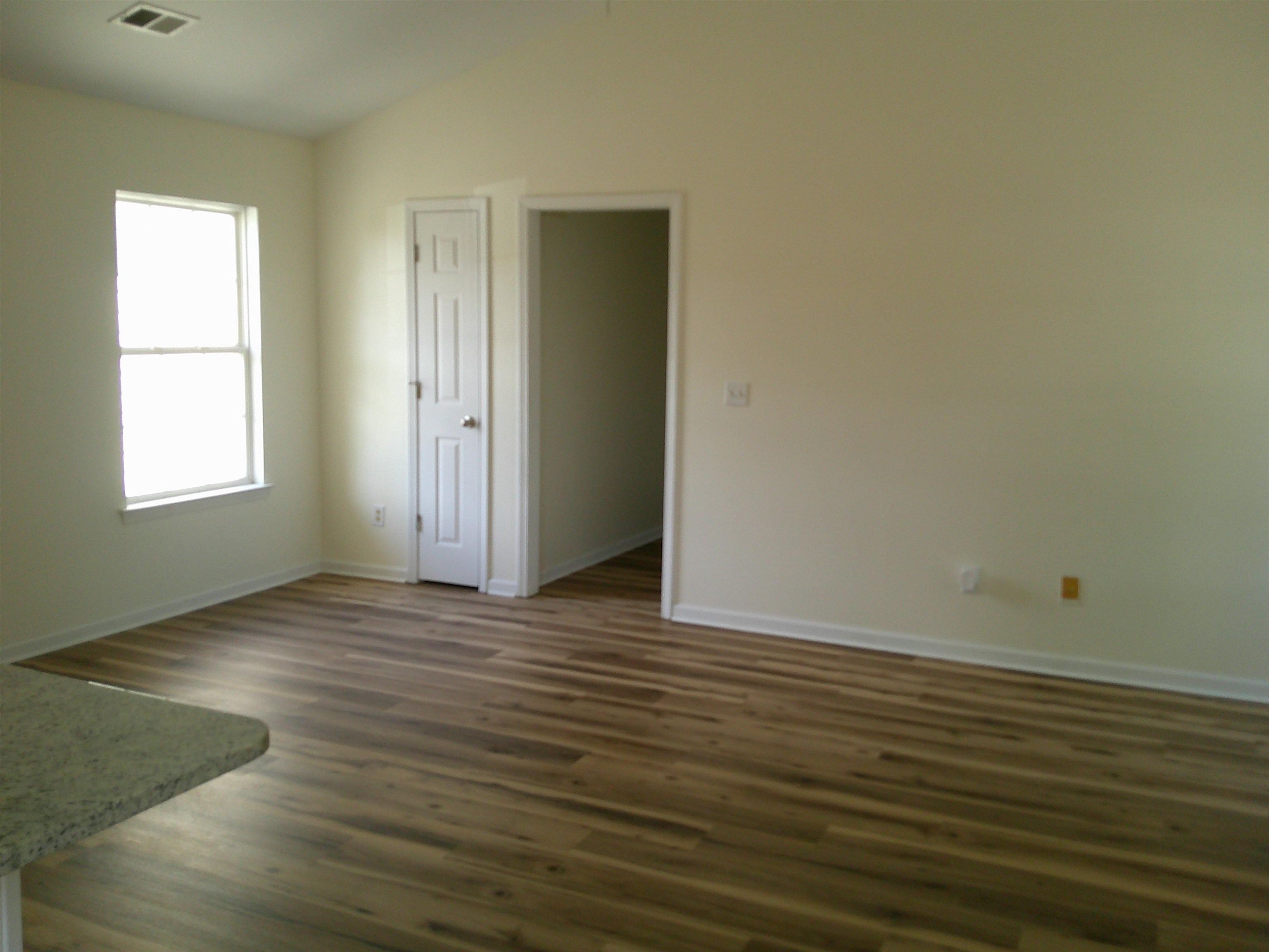 459 Hallie Martin Road Conway, SC 29527 - Photo 6 of 24