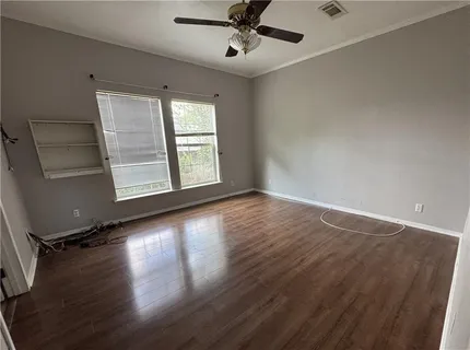 $209,500 | 421 North Dilton Street, Metairie, LA 70003