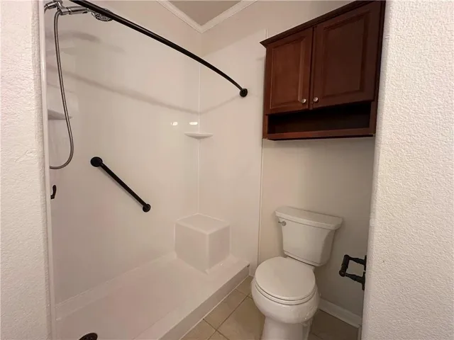 $209,500 | 421 North Dilton Street, Metairie, LA 70003