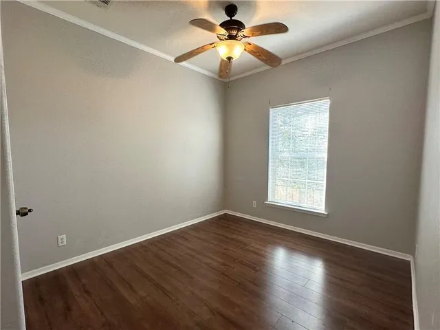 $209,500 | 421 North Dilton Street, Metairie, LA 70003