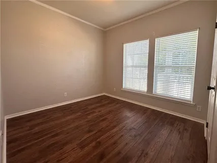 $209,500 | 421 North Dilton Street, Metairie, LA 70003