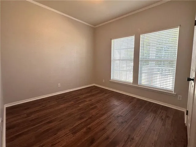 $209,500 | 421 North Dilton Street, Metairie, LA 70003