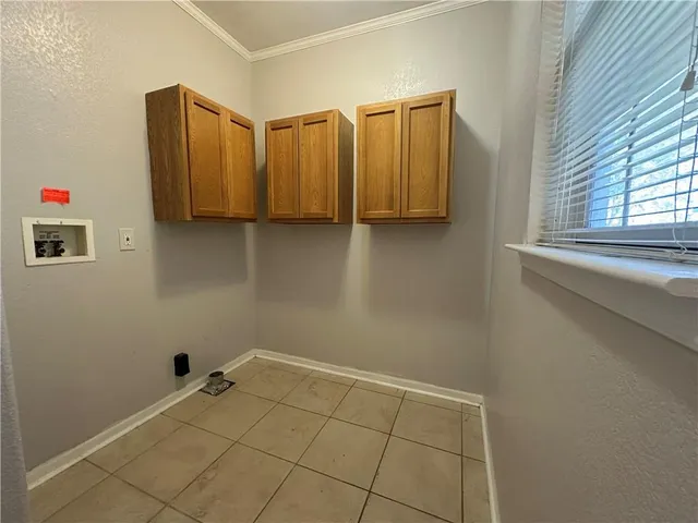 $209,500 | 421 North Dilton Street, Metairie, LA 70003