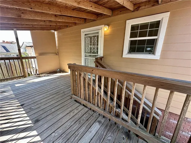 $209,500 | 421 North Dilton Street, Metairie, LA 70003