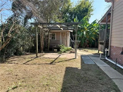 $209,500 | 421 North Dilton Street, Metairie, LA 70003