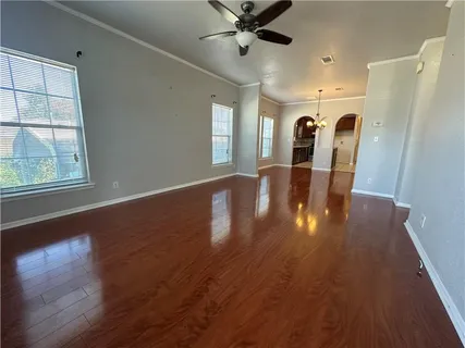 $209,500 | 421 North Dilton Street, Metairie, LA 70003