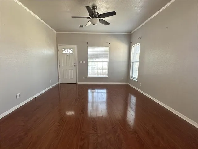 $209,500 | 421 North Dilton Street, Metairie, LA 70003
