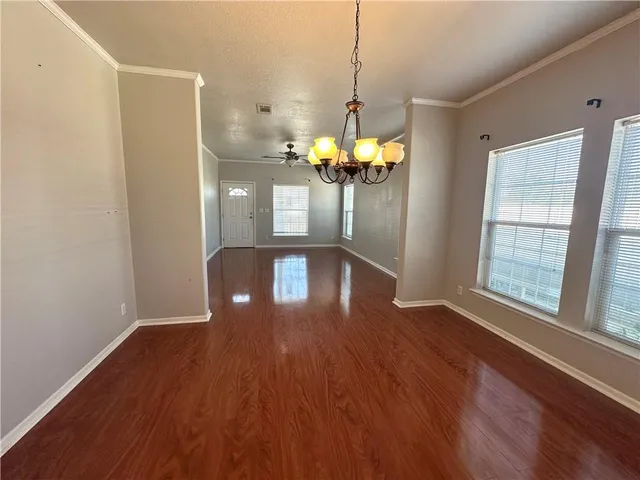 $209,500 | 421 North Dilton Street, Metairie, LA 70003