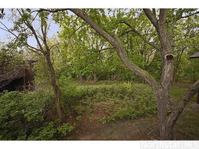 1518 North Timber Ridge Fridley, MN 55432 - Photo 9 of 11 Gallery Image 9
