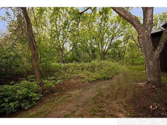 1518 North Timber Ridge Fridley, MN 55432 - Photo 10 of 11 Gallery Image 10