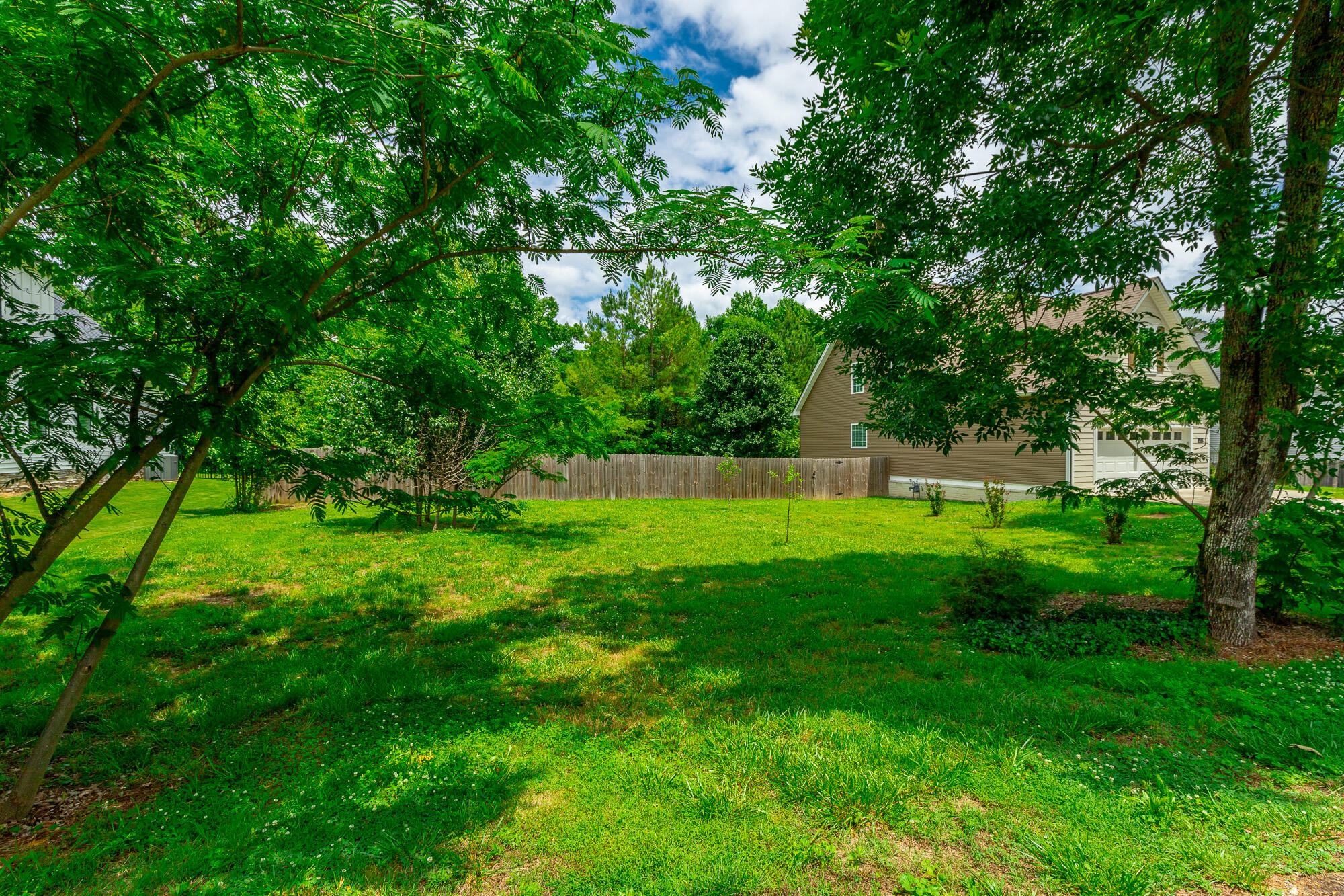 268 56th Street Northwest Cleveland, TN 37312 - Photo 54 of 71 268 56th Street HD-10