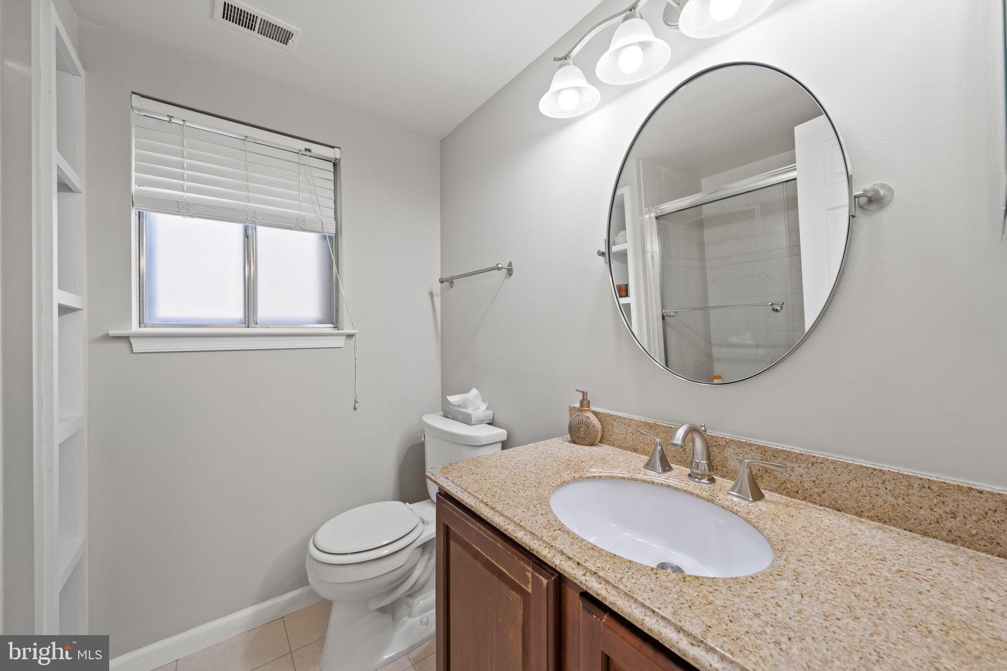 7514 Chancellor Way Springfield, VA 22153 - Photo 28 of 39