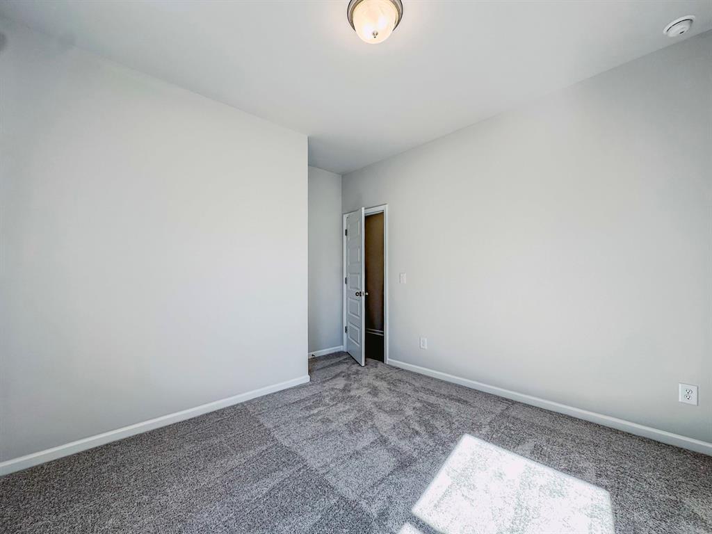 4340 Brayfield Road Fort Worth, TX 76036 - Photo 25 of 28