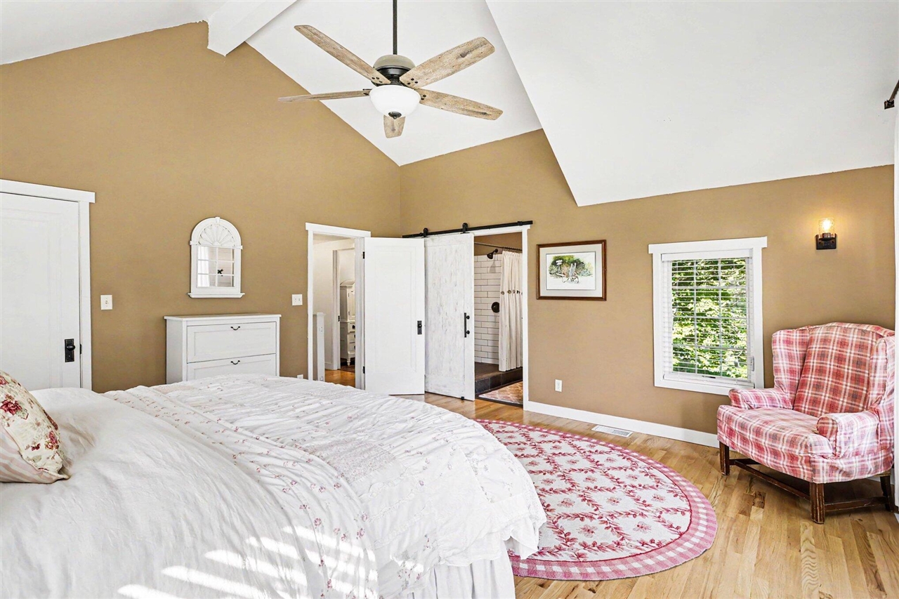 2175 East Hinchman Road Berrien Springs, MI 49103 - Photo 13 of 62
